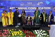VIT 2 (55)